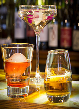 Durga Boji Wines, Pub, Bar and Restaurant