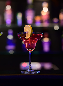 Durga Boji Wines, Pub, Bar and Restaurant